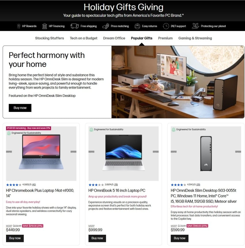 HP-Black-Friday-Ad-Scans-1