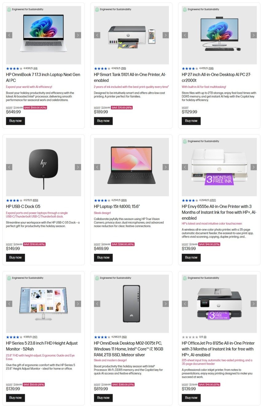 HP-Black-Friday-Ad-Scans-2