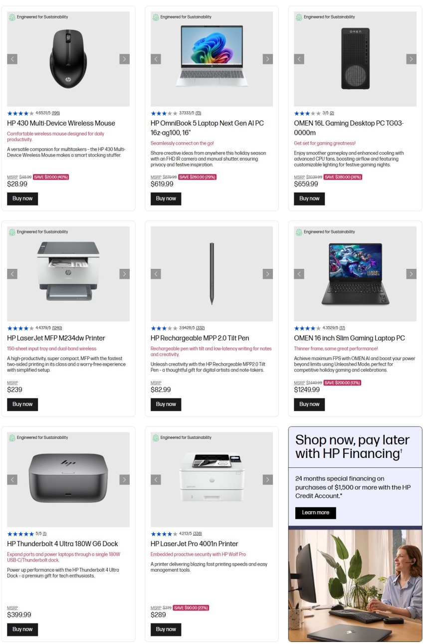 HP-Black-Friday-Ad-Scans-3