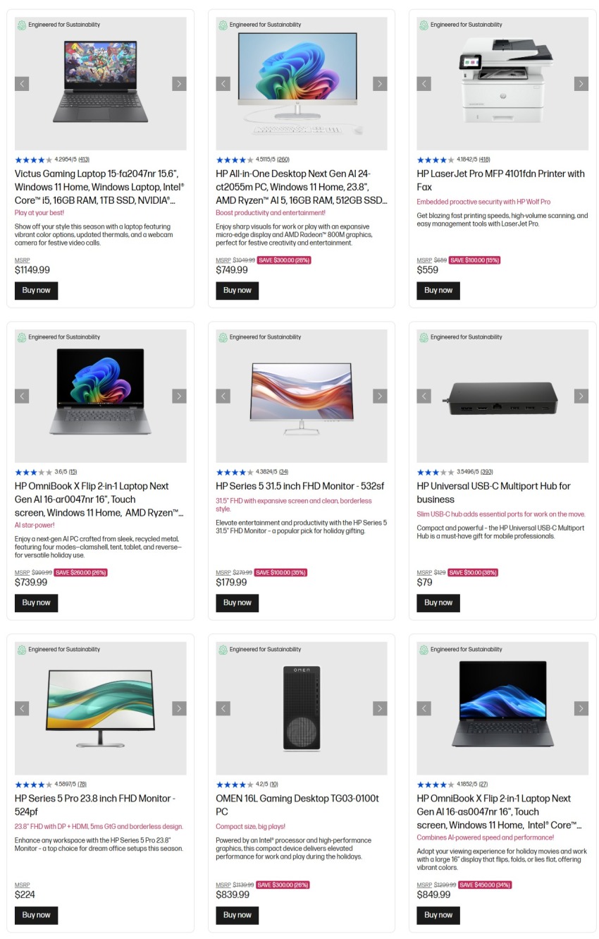 HP-Black-Friday-Ad-Scans-4