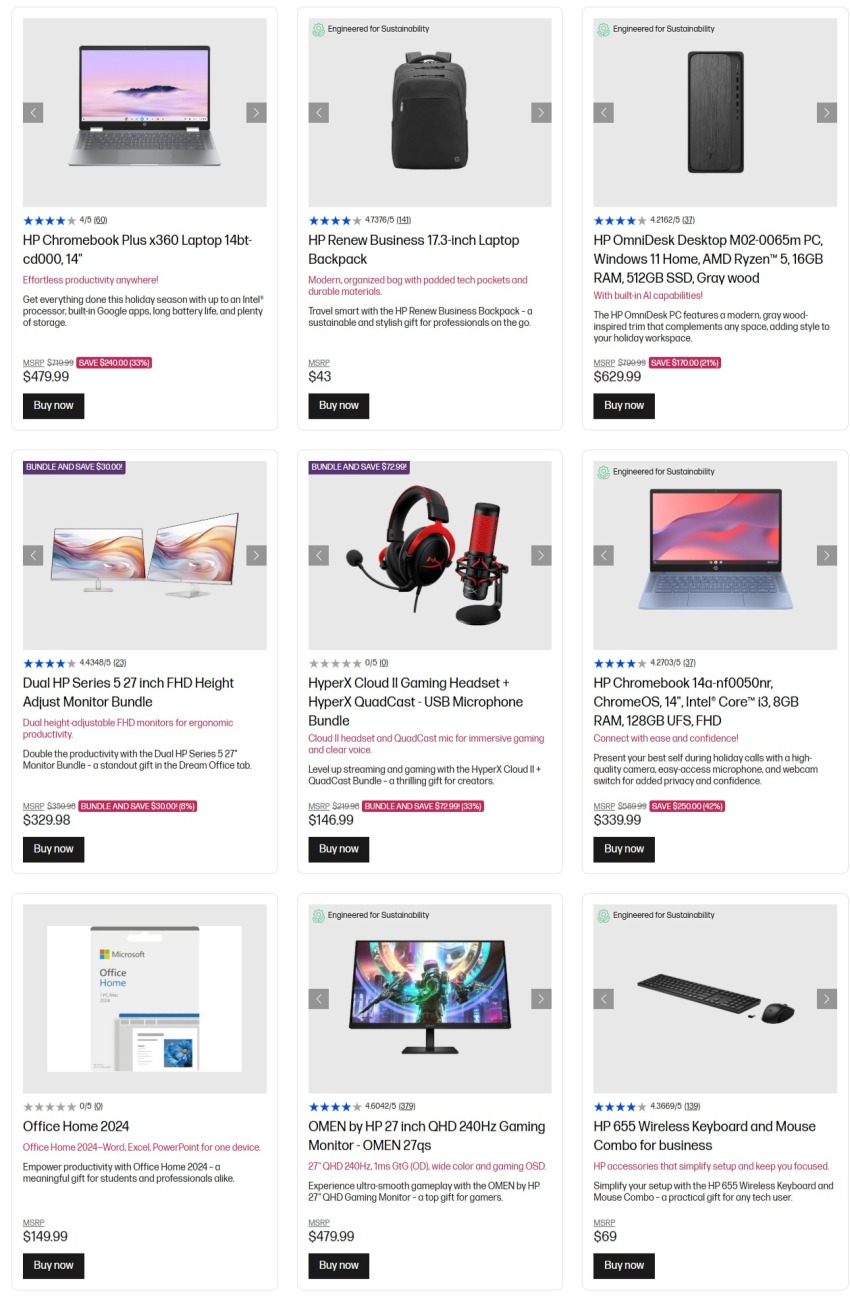 HP-Black-Friday-Ad-Scans-5