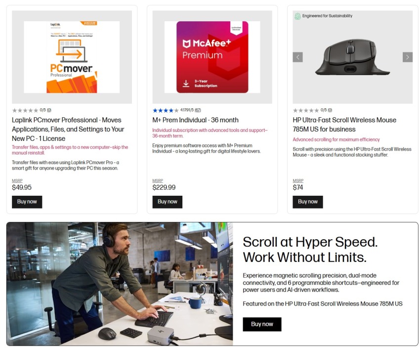 HP-Black-Friday-Ad-Scans-6