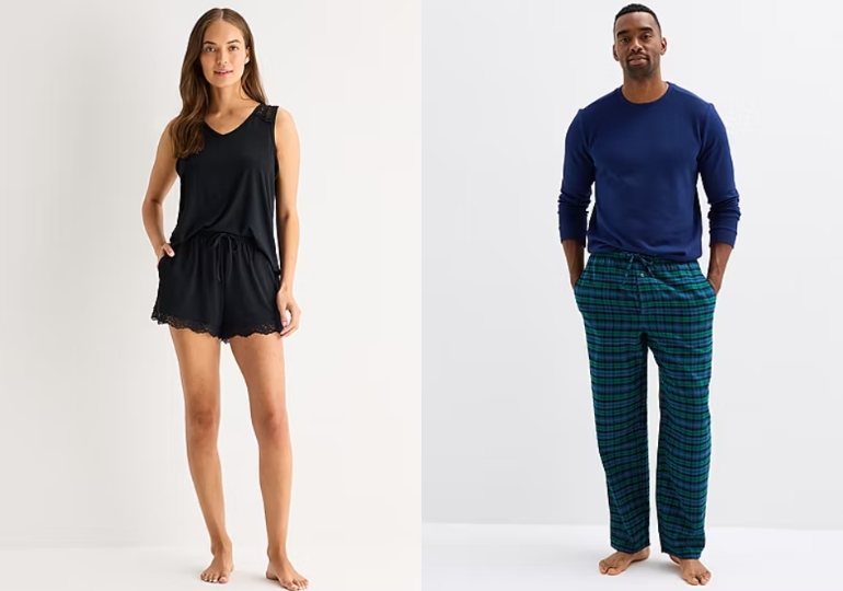 jc-penney-pjs