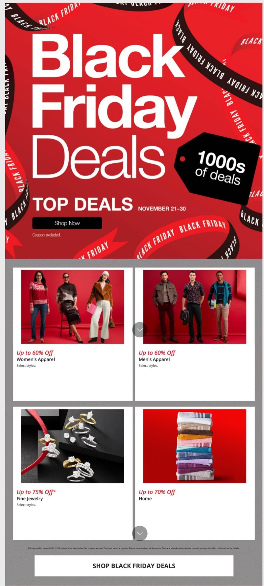 JCPenney-Black-Friday-Ad-Scans-1