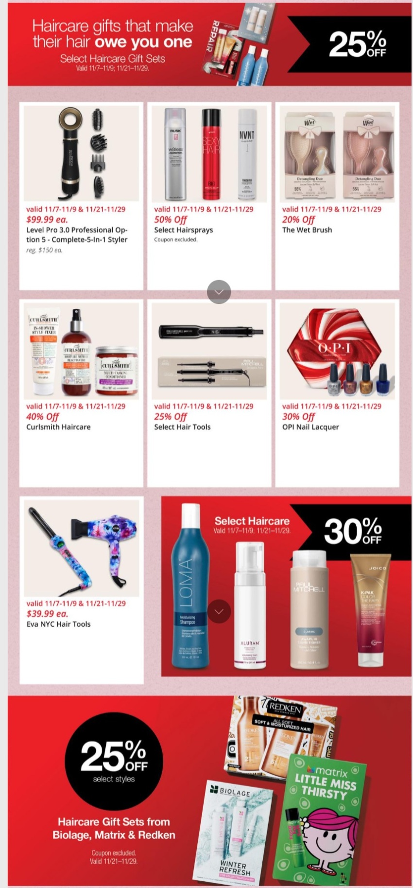 JCPenney-Black-Friday-Ad-Scans-10