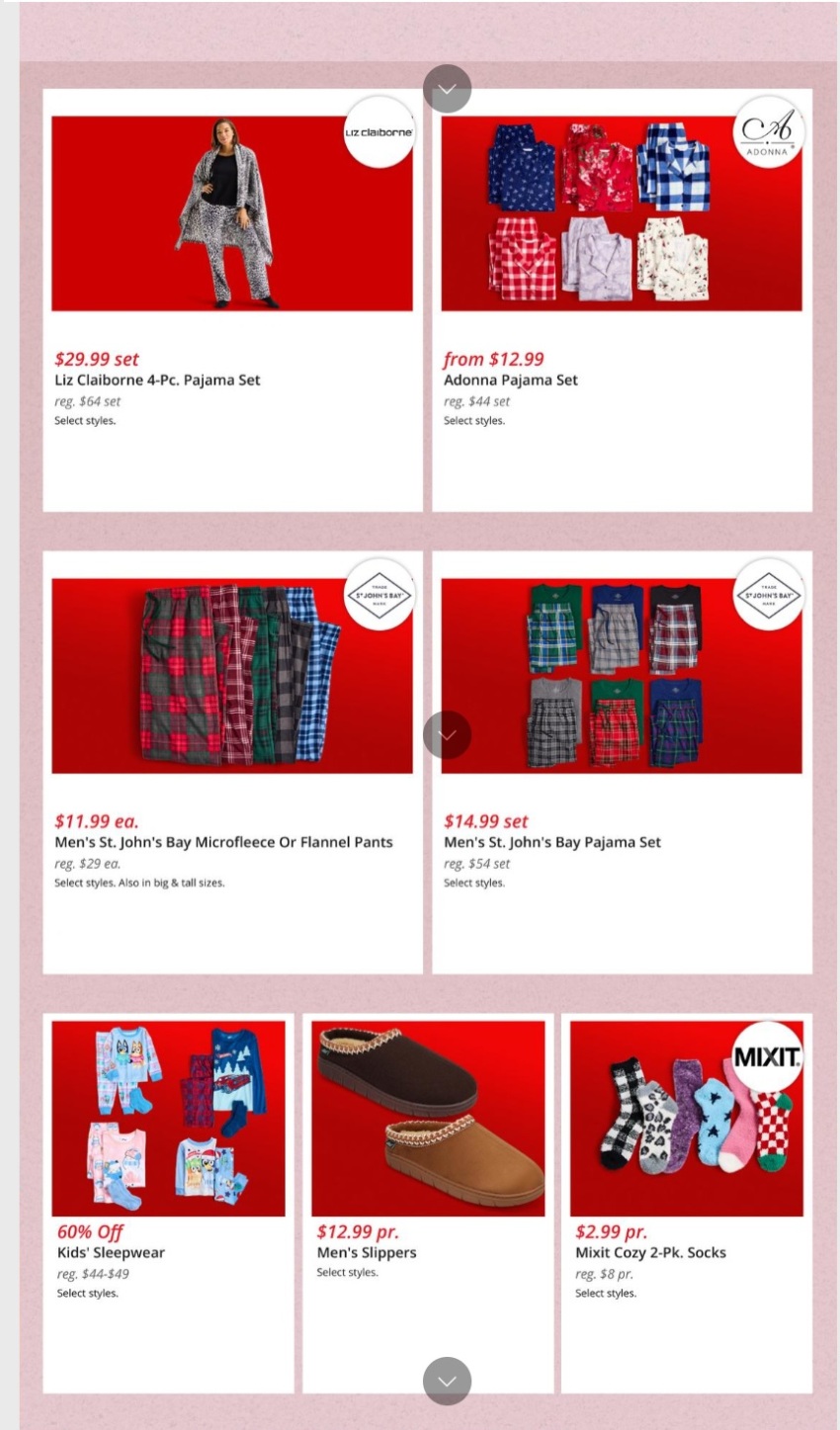 JCPenney-Black-Friday-Ad-Scans-11