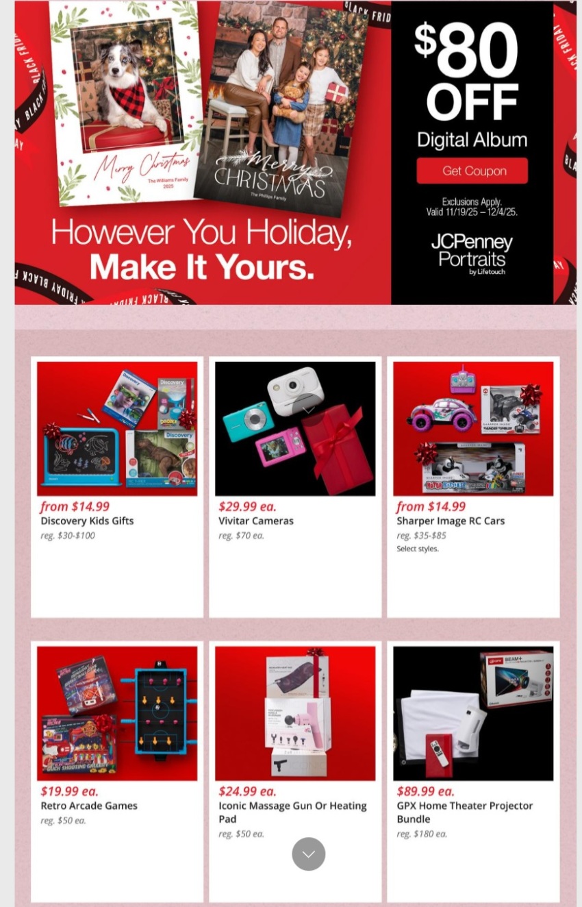 JCPenney-Black-Friday-Ad-Scans-12