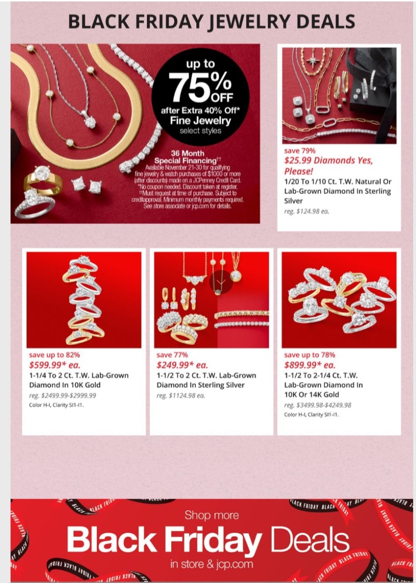 JCPenney-Black-Friday-Ad-Scans-13