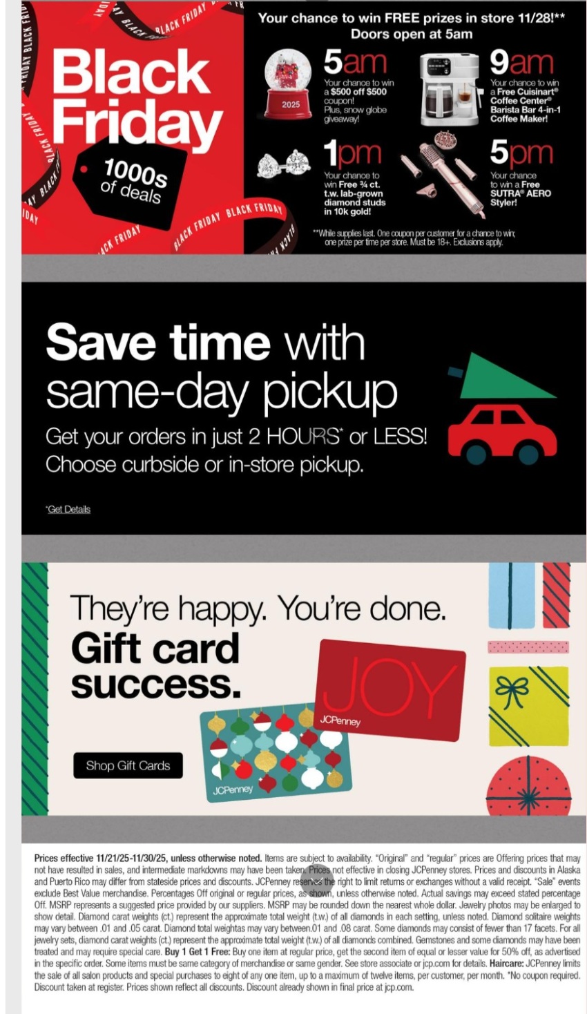 JCPenney-Black-Friday-Ad-Scans-14