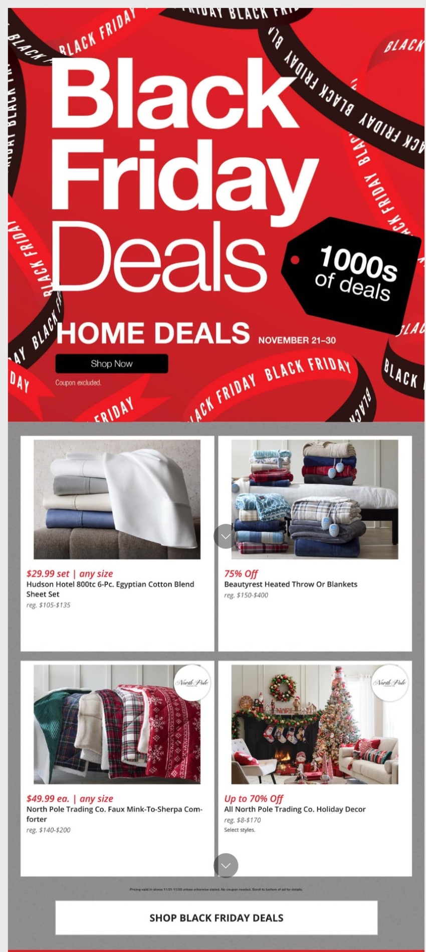 JCPenney-Black-Friday-Ad-Scans-15