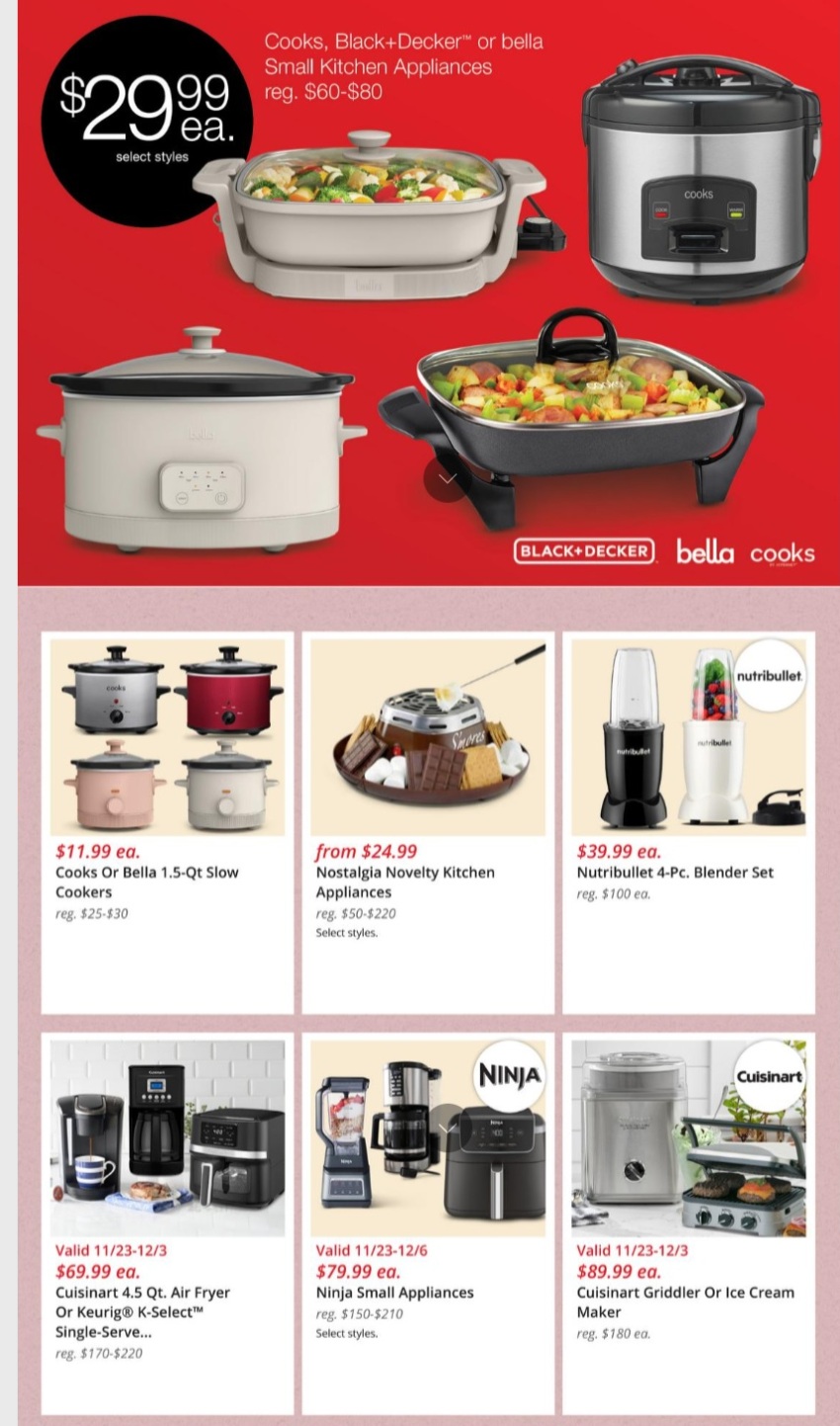 JCPenney-Black-Friday-Ad-Scans-16