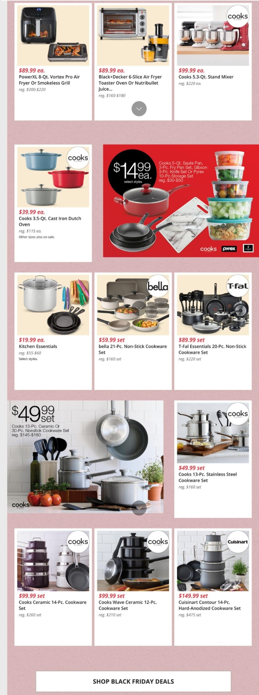 JCPenney-Black-Friday-Ad-Scans-17