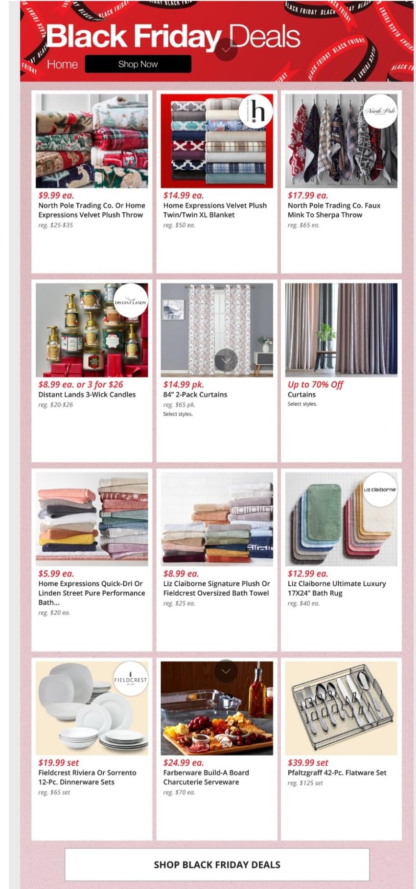 JCPenney-Black-Friday-Ad-Scans-19