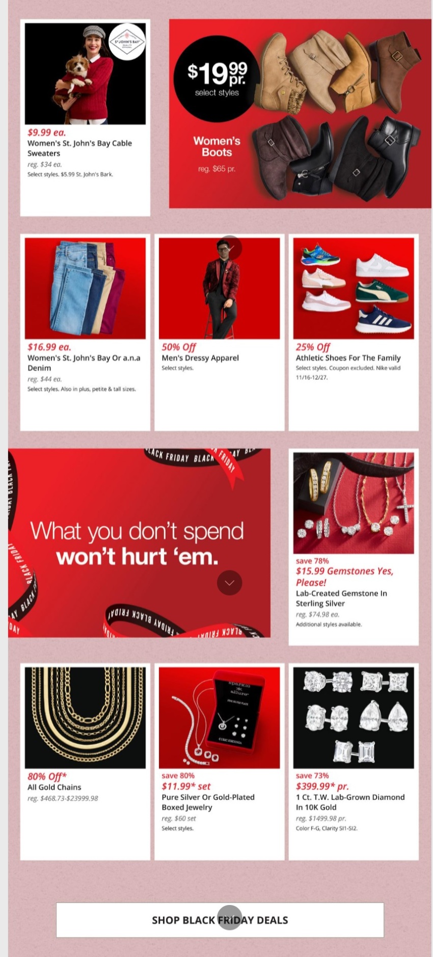JCPenney-Black-Friday-Ad-Scans-2