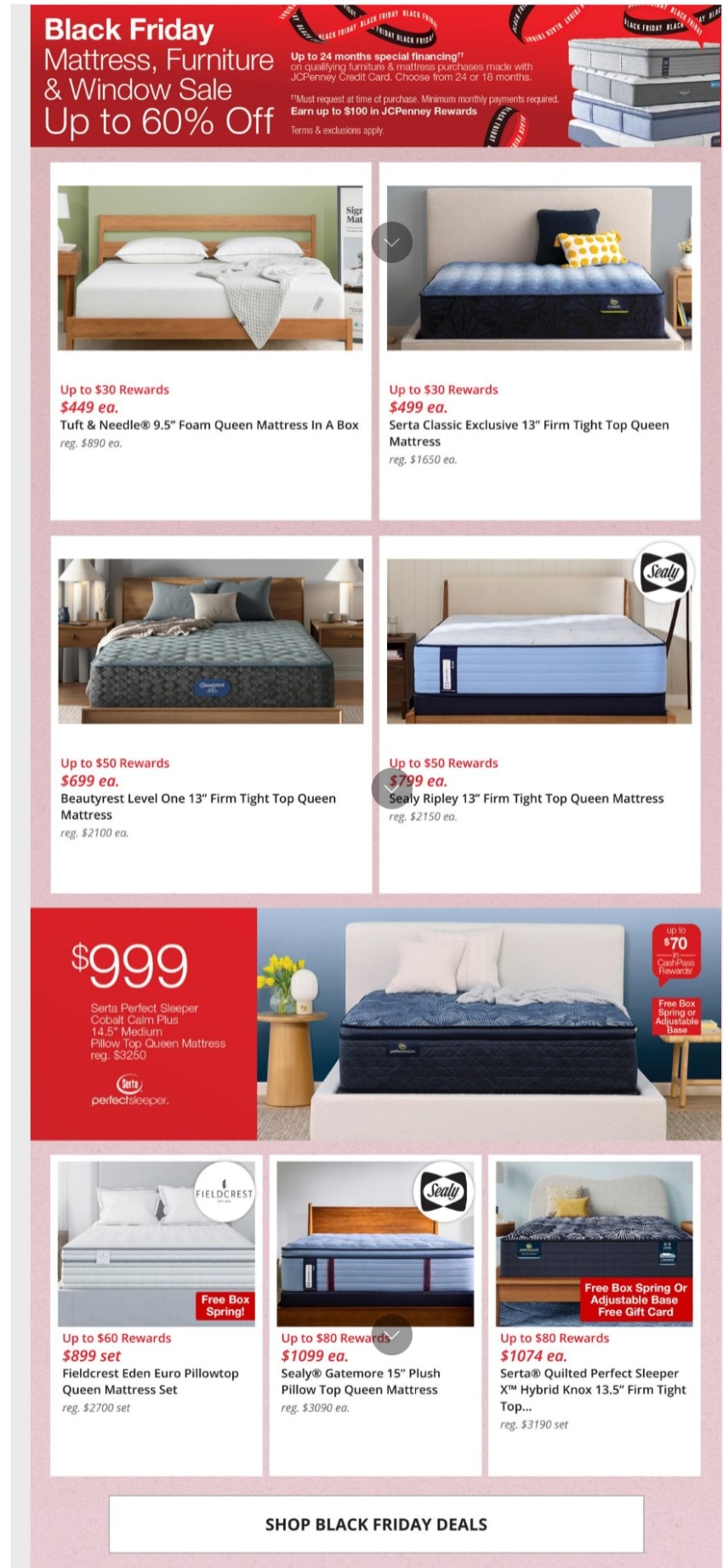 JCPenney-Black-Friday-Ad-Scans-21