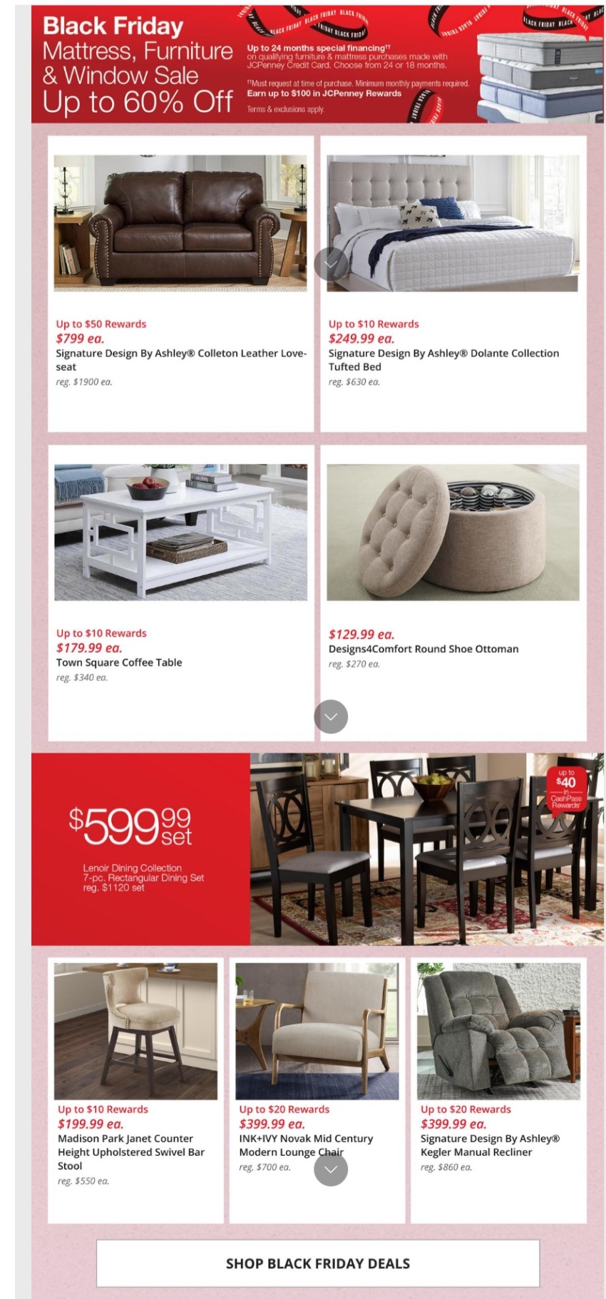 JCPenney-Black-Friday-Ad-Scans-22