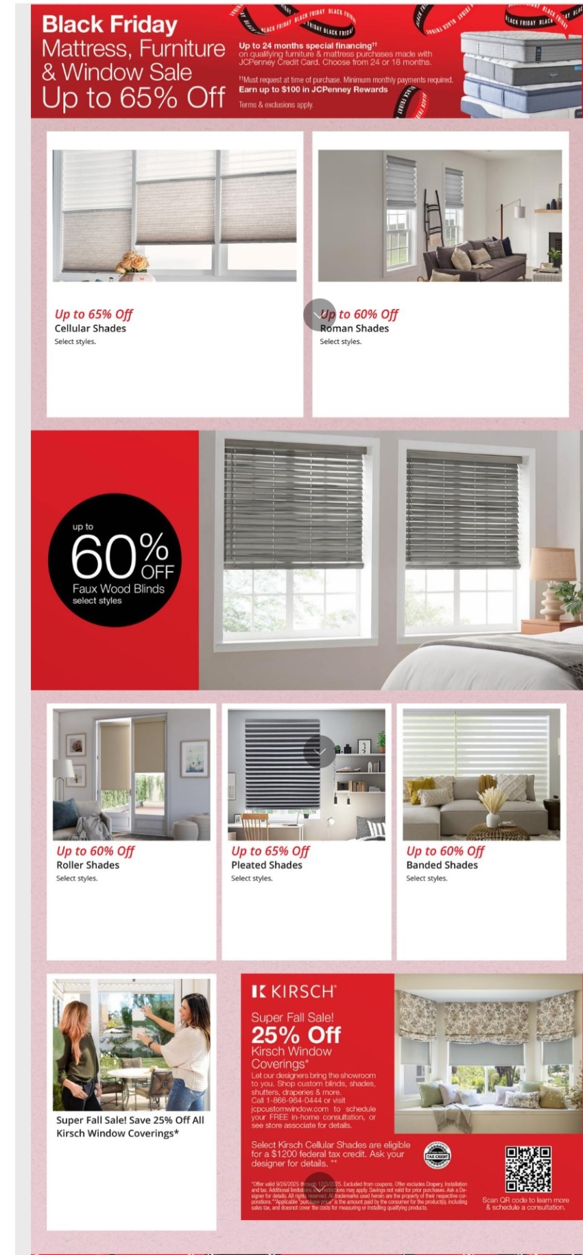 JCPenney-Black-Friday-Ad-Scans-23