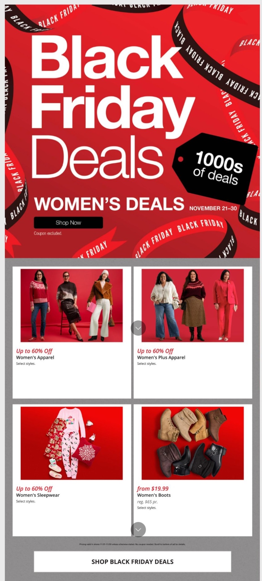 JCPenney-Black-Friday-Ad-Scans-24