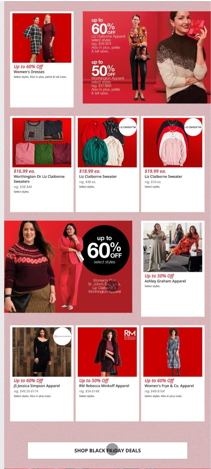 JCPenney-Black-Friday-Ad-Scans-25