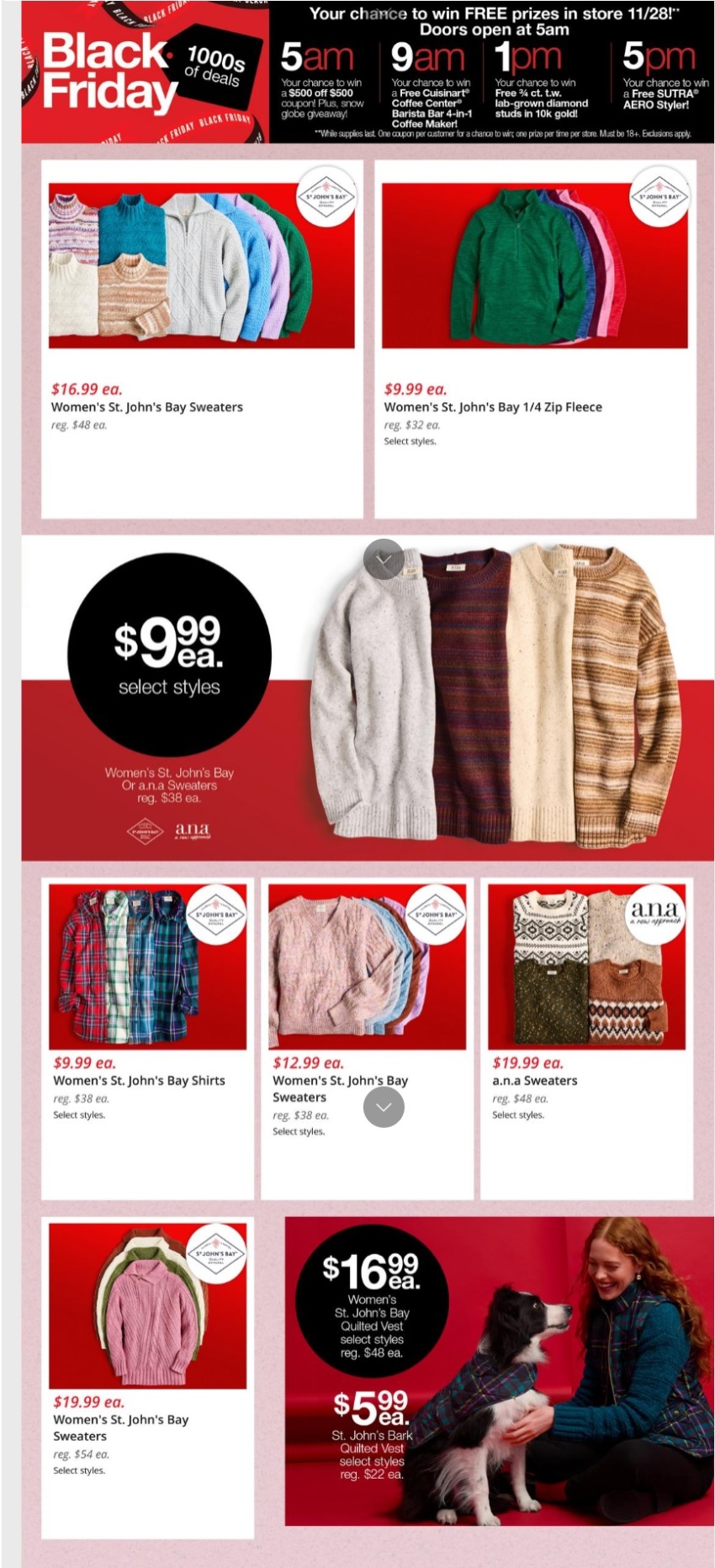 JCPenney-Black-Friday-Ad-Scans-27