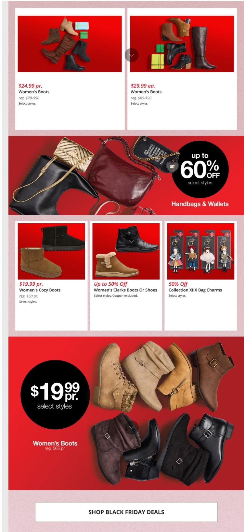 JCPenney-Black-Friday-Ad-Scans-29