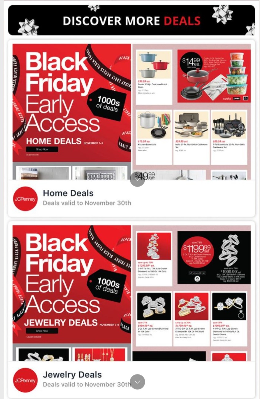 JCPenney-Black-Friday-Ad-Scans-3