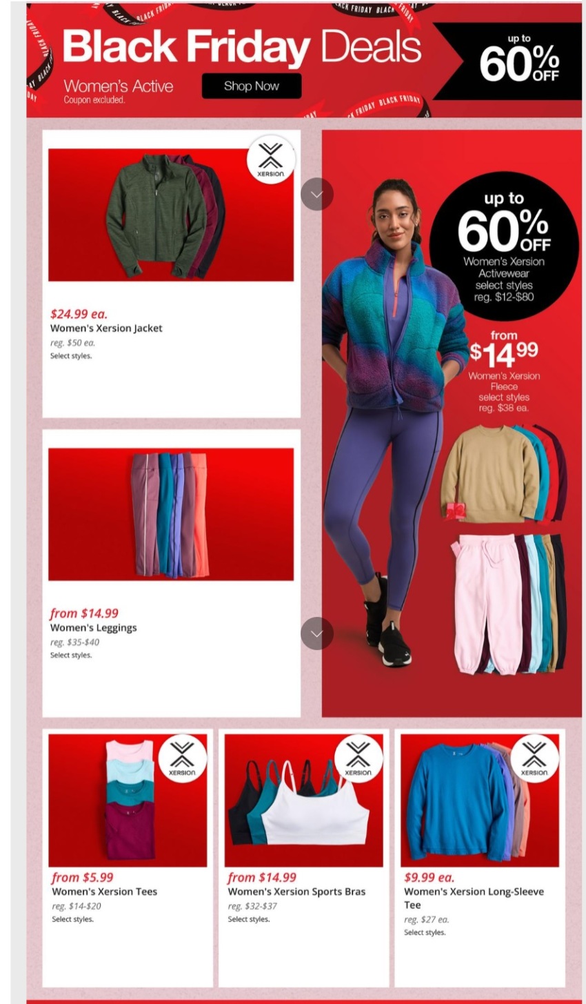 JCPenney-Black-Friday-Ad-Scans-30