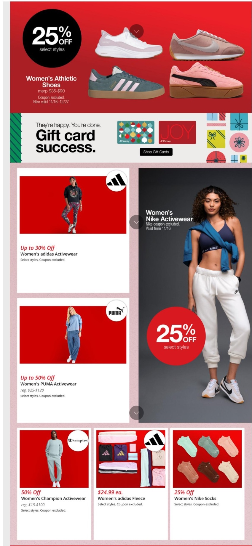 JCPenney-Black-Friday-Ad-Scans-31