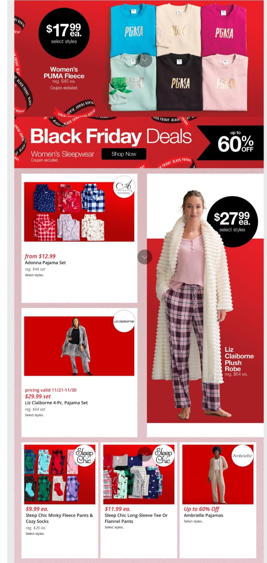 JCPenney-Black-Friday-Ad-Scans-32