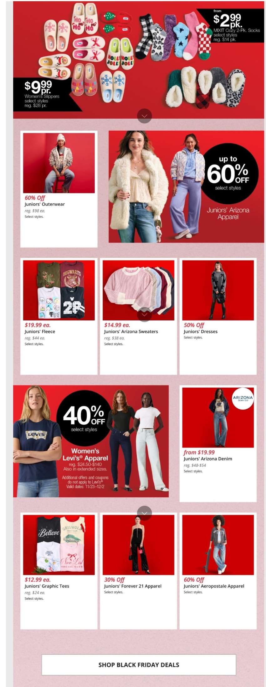 JCPenney-Black-Friday-Ad-Scans-34