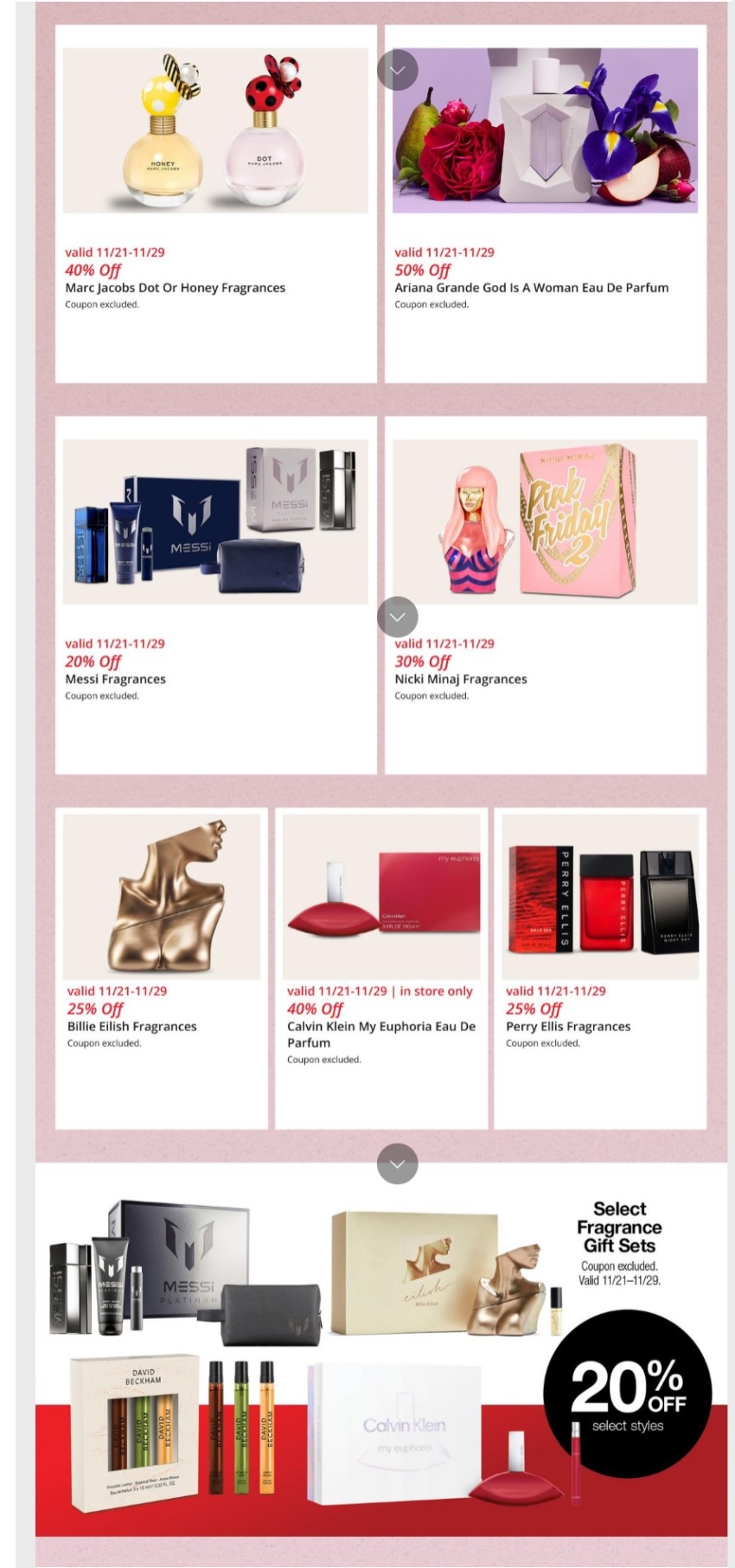 JCPenney-Black-Friday-Ad-Scans-35