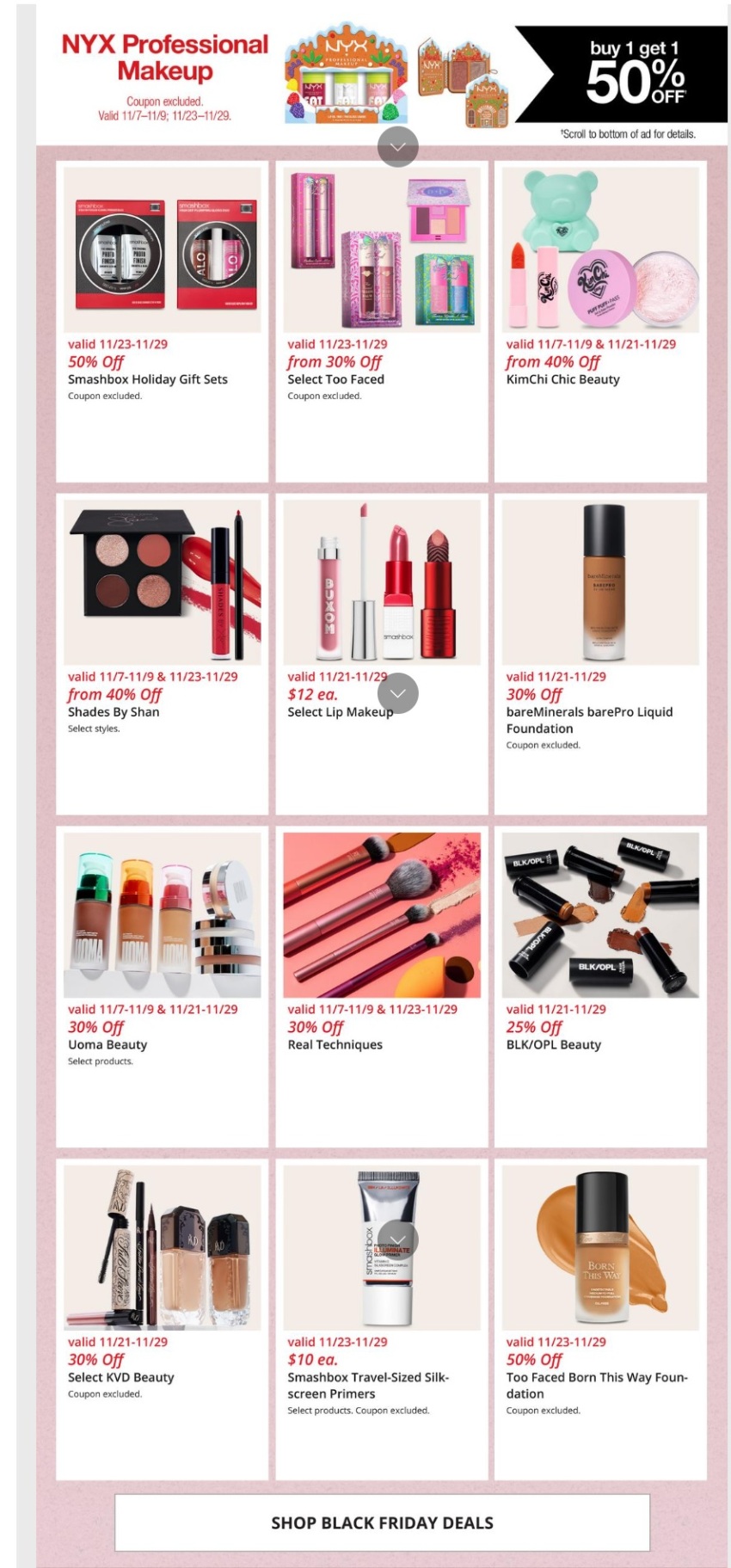 JCPenney-Black-Friday-Ad-Scans-36