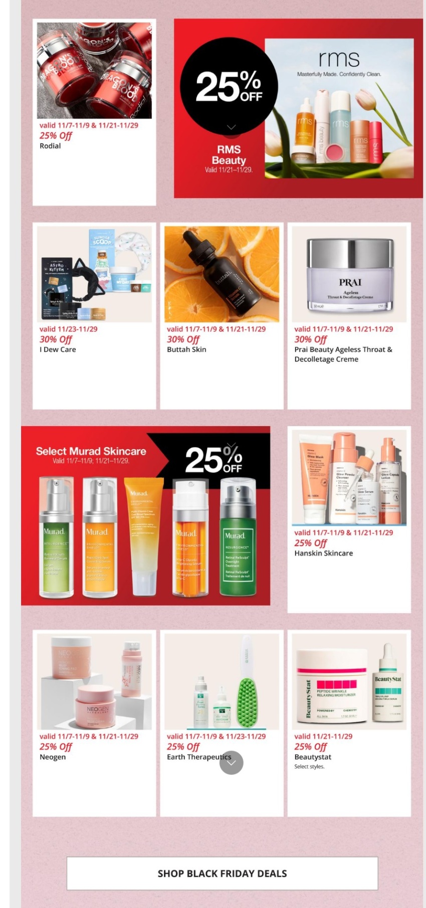 JCPenney-Black-Friday-Ad-Scans-37