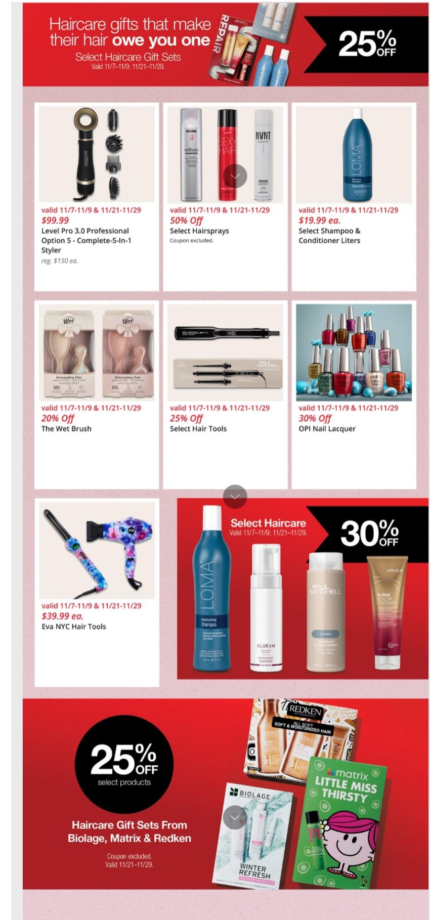 JCPenney-Black-Friday-Ad-Scans-38