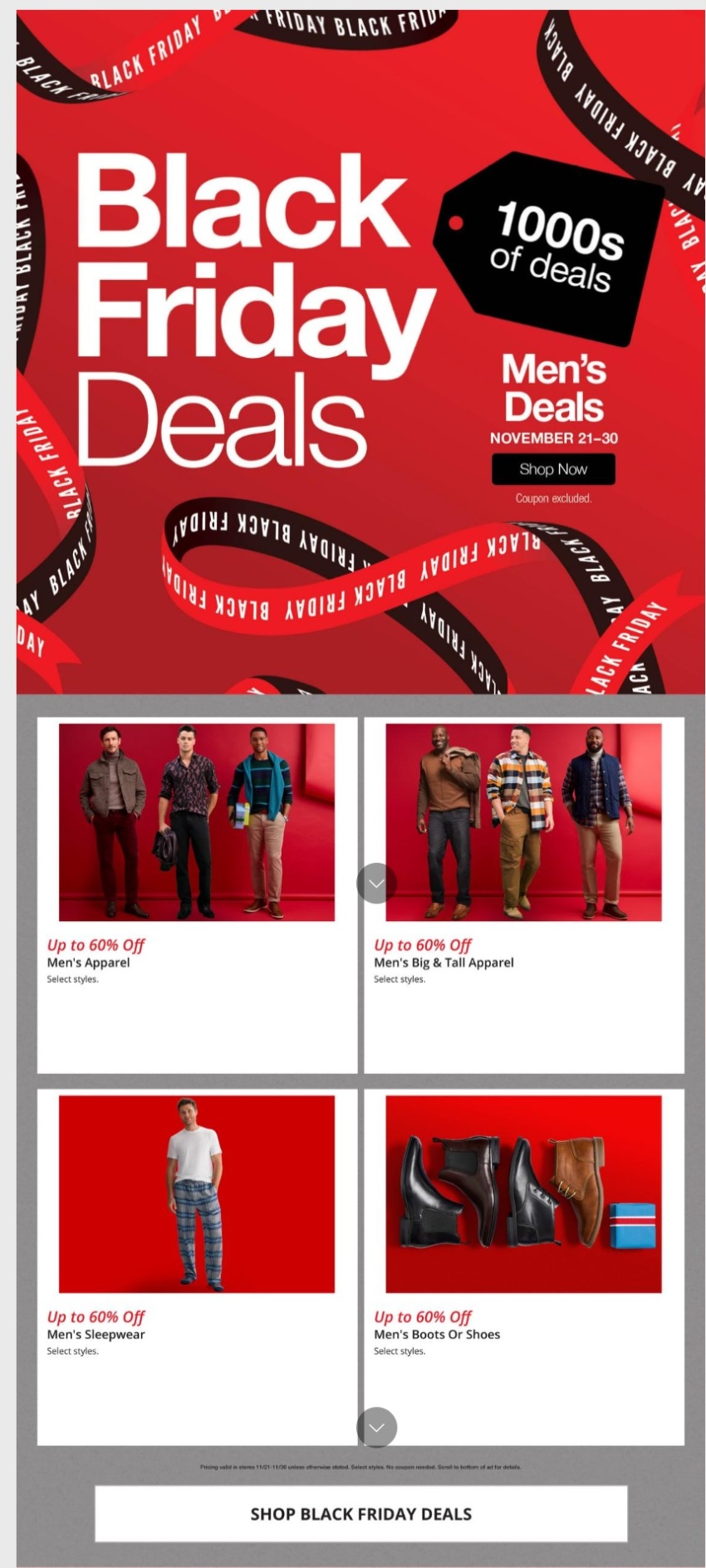 JCPenney-Black-Friday-Ad-Scans-39