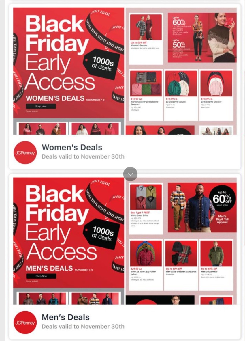JCPenney-Black-Friday-Ad-Scans-4