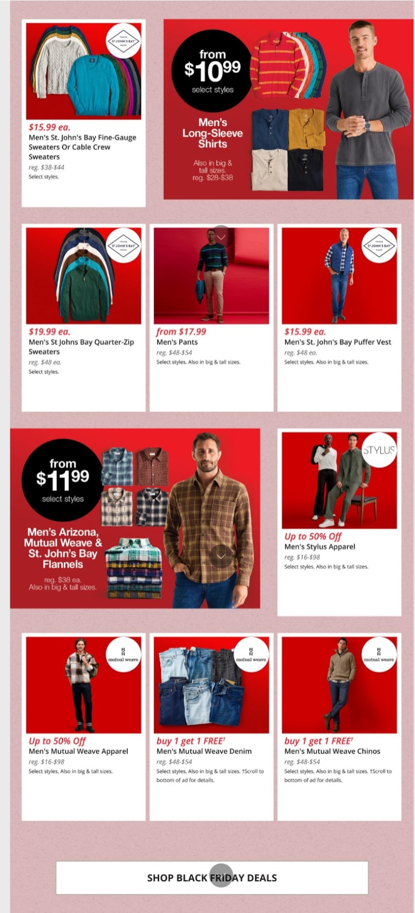 JCPenney-Black-Friday-Ad-Scans-40
