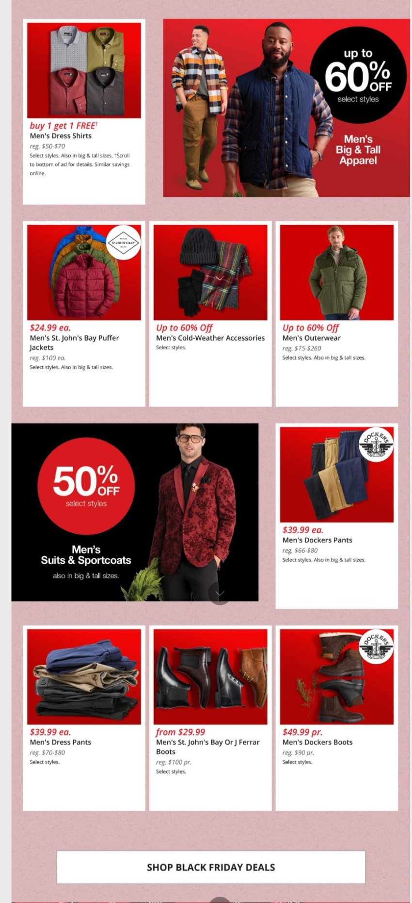 JCPenney-Black-Friday-Ad-Scans-41