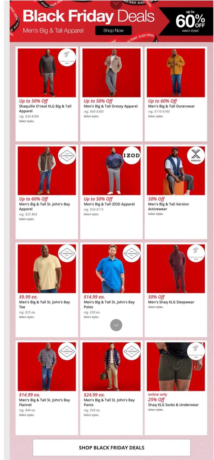 JCPenney-Black-Friday-Ad-Scans-42