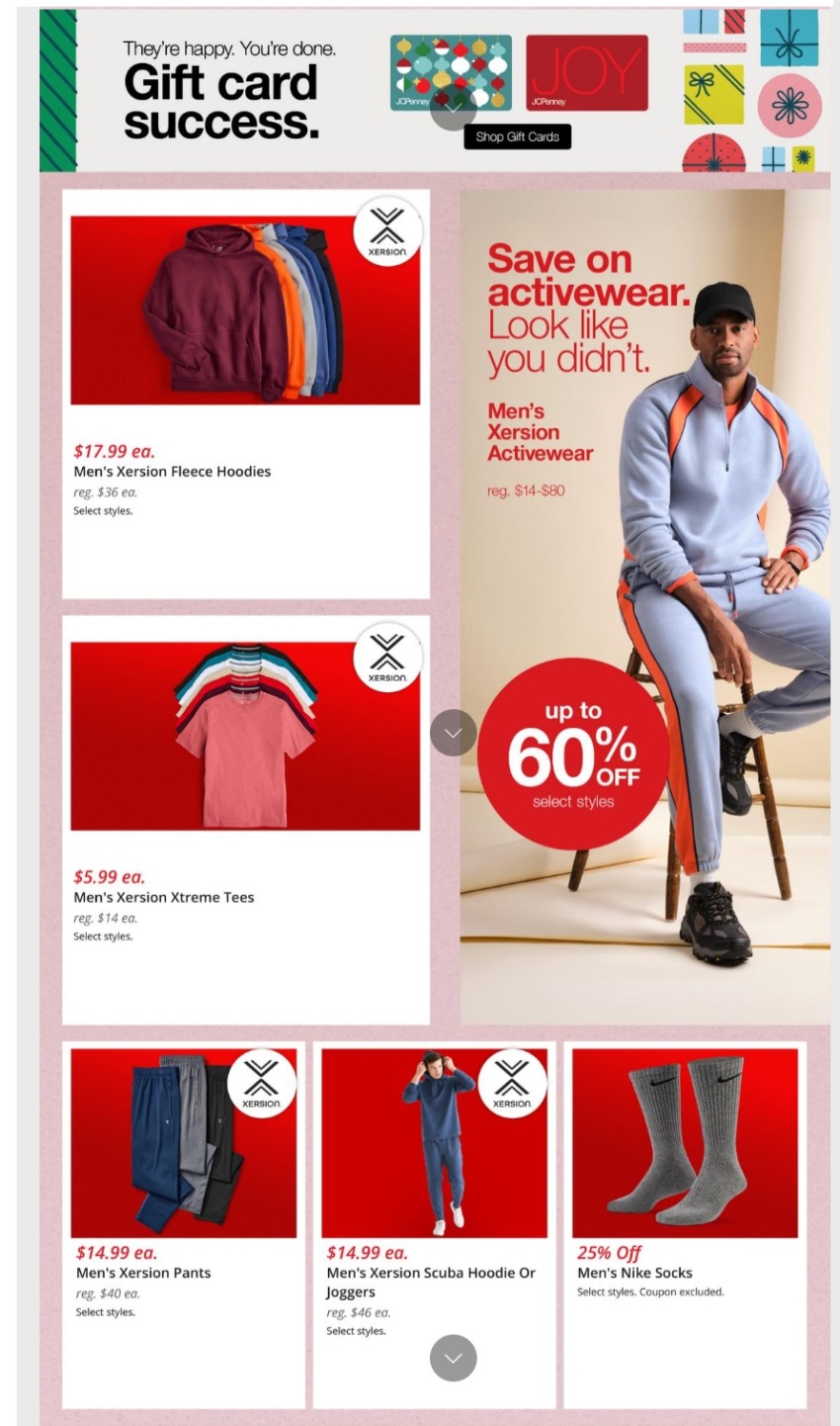 JCPenney-Black-Friday-Ad-Scans-43