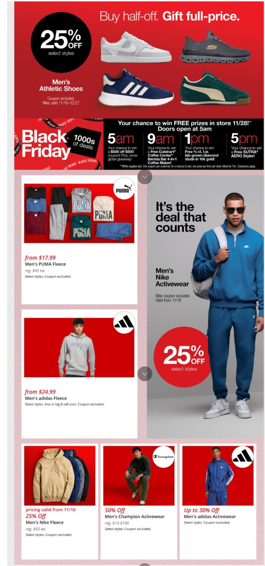 JCPenney-Black-Friday-Ad-Scans-44