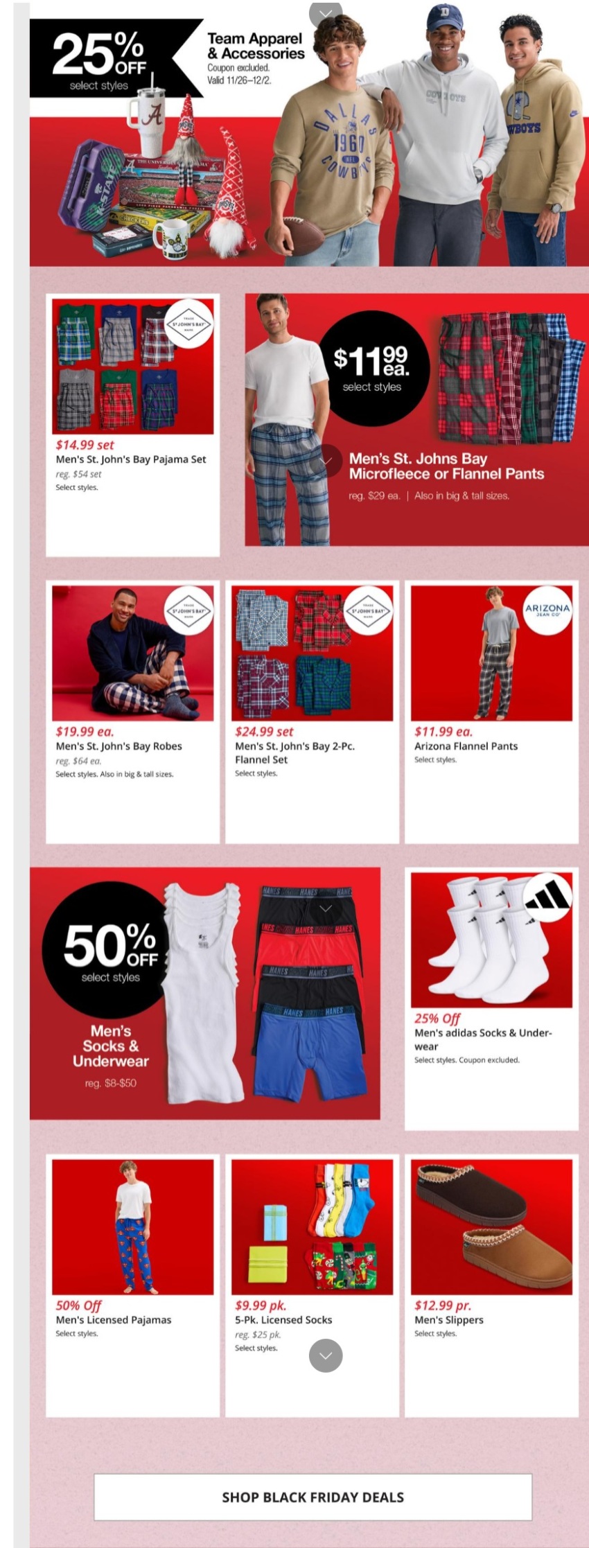 JCPenney-Black-Friday-Ad-Scans-45