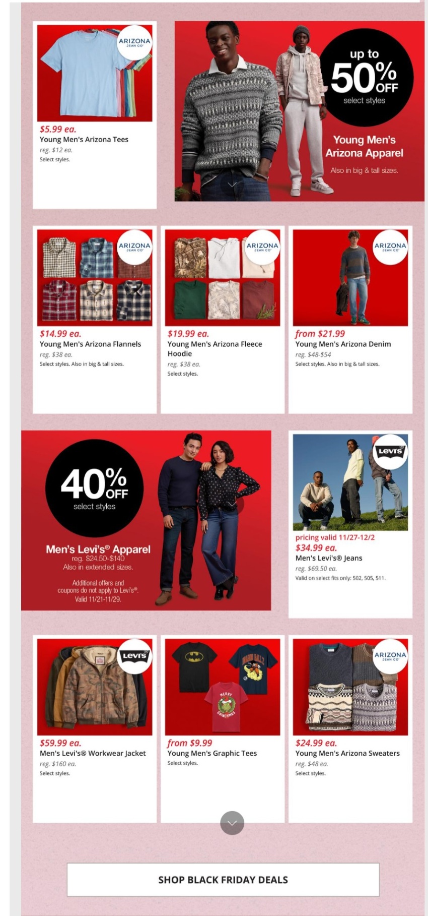 JCPenney-Black-Friday-Ad-Scans-46