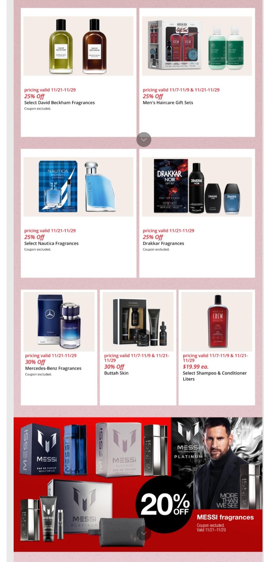 JCPenney-Black-Friday-Ad-Scans-47