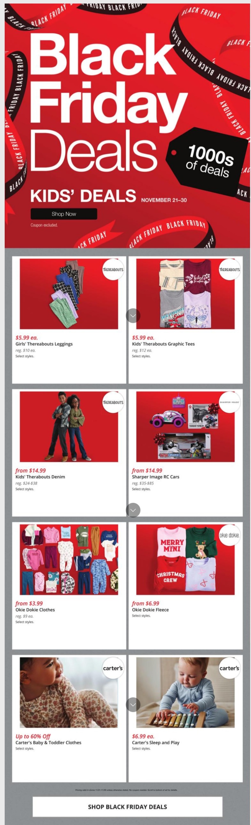 JCPenney-Black-Friday-Ad-Scans-48