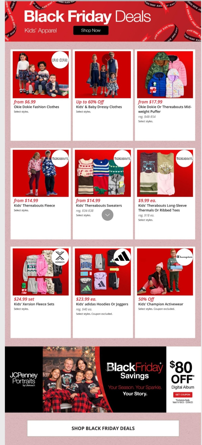 JCPenney-Black-Friday-Ad-Scans-49