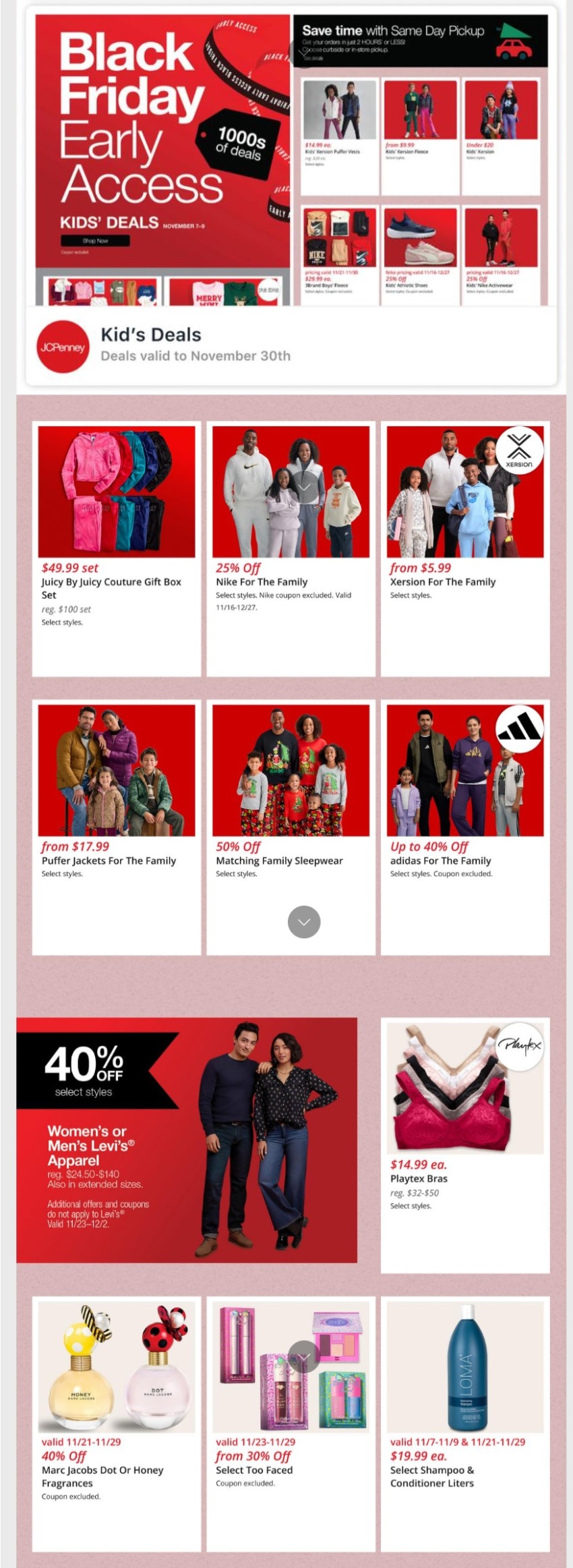 JCPenney-Black-Friday-Ad-Scans-5