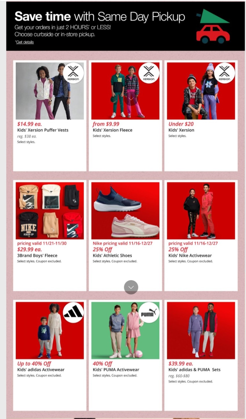 JCPenney-Black-Friday-Ad-Scans-50