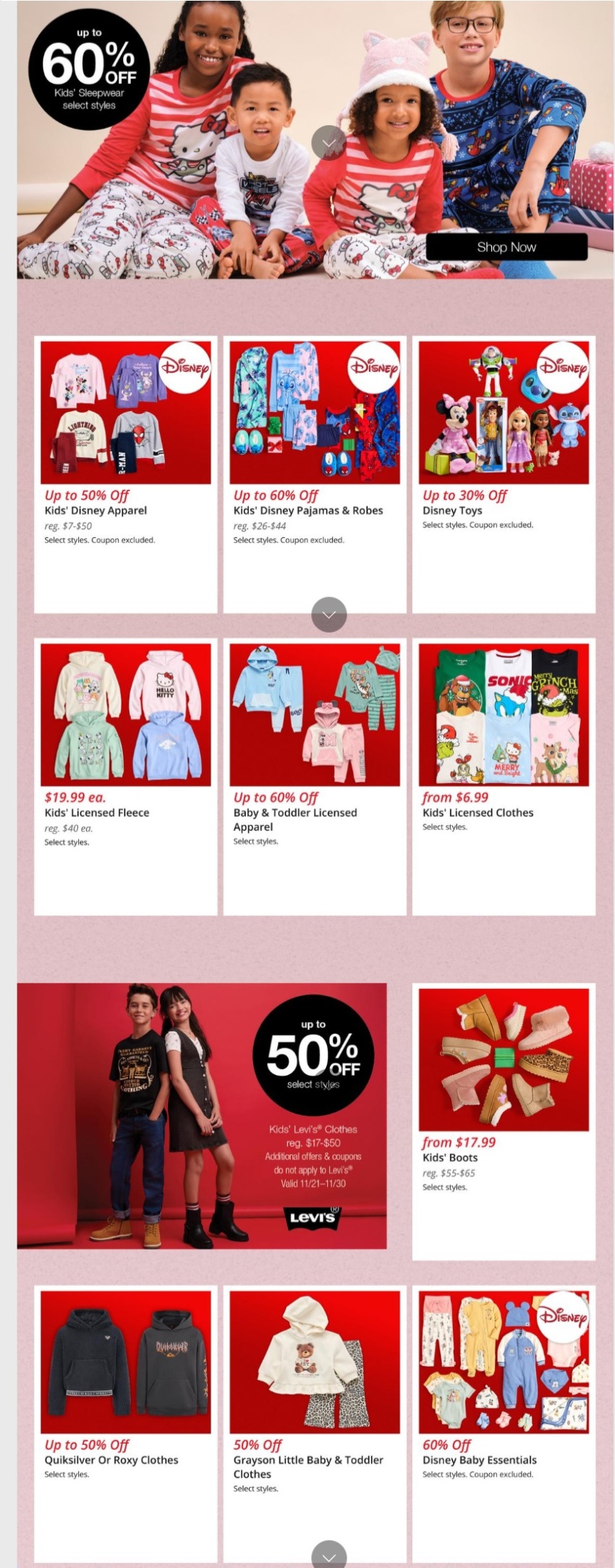 JCPenney-Black-Friday-Ad-Scans-51
