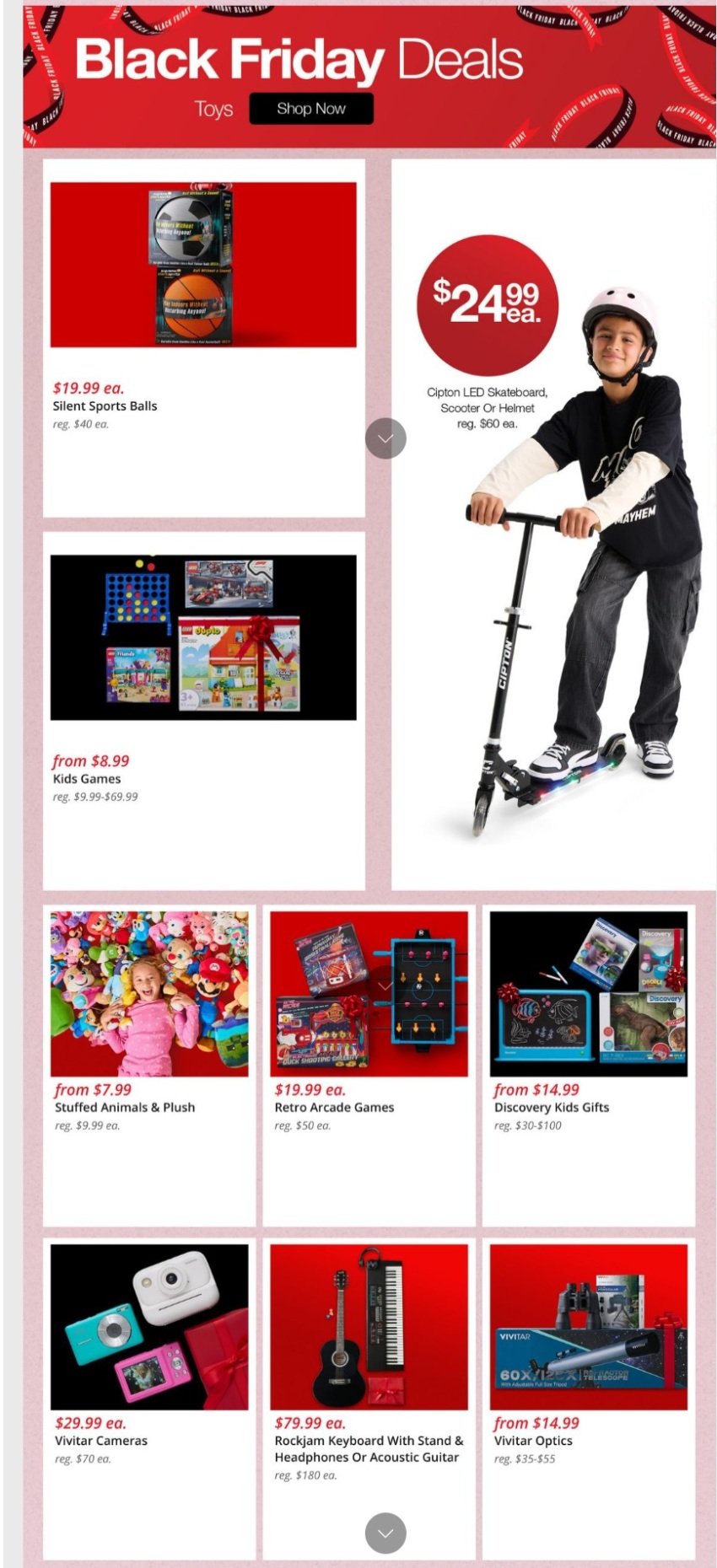 JCPenney-Black-Friday-Ad-Scans-52